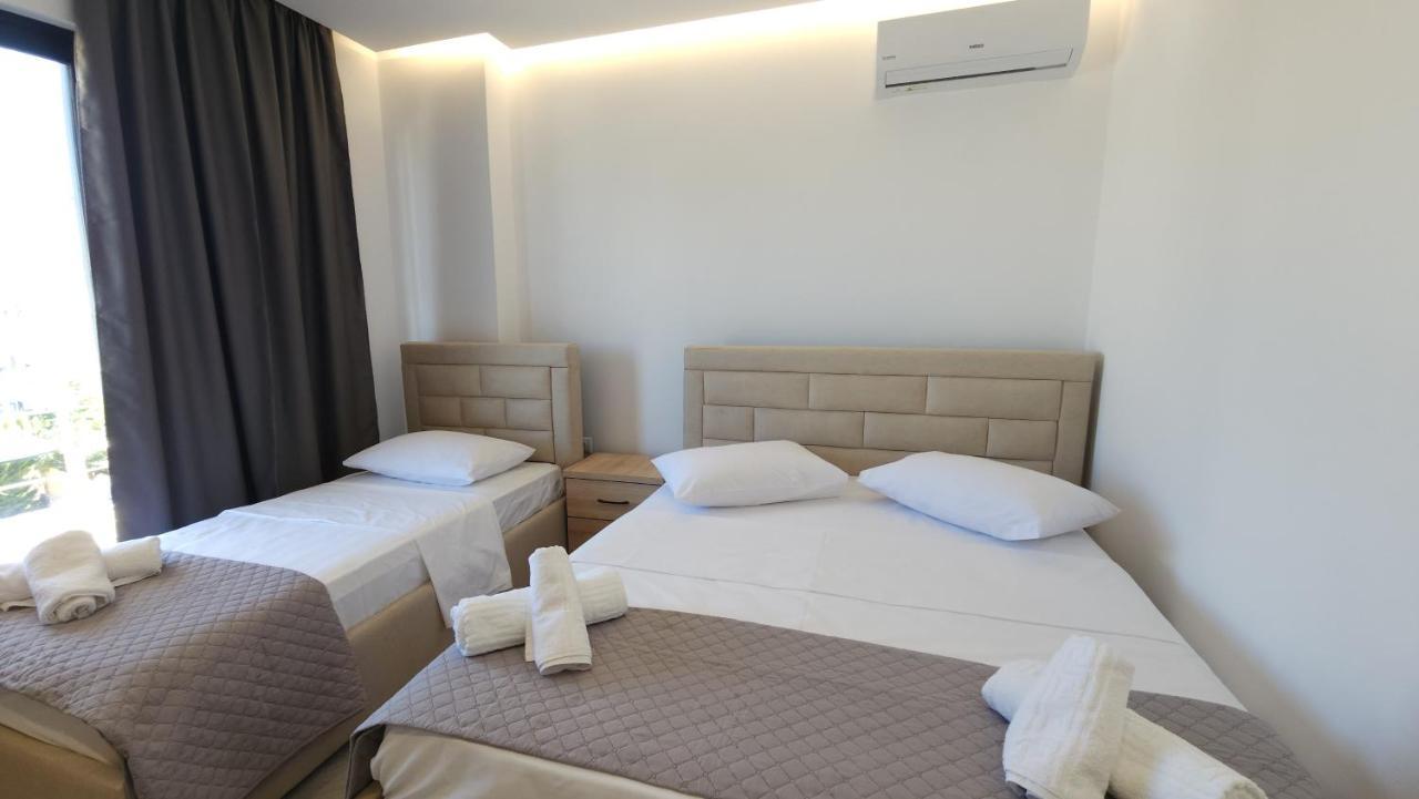 Hotell Noa Boutique