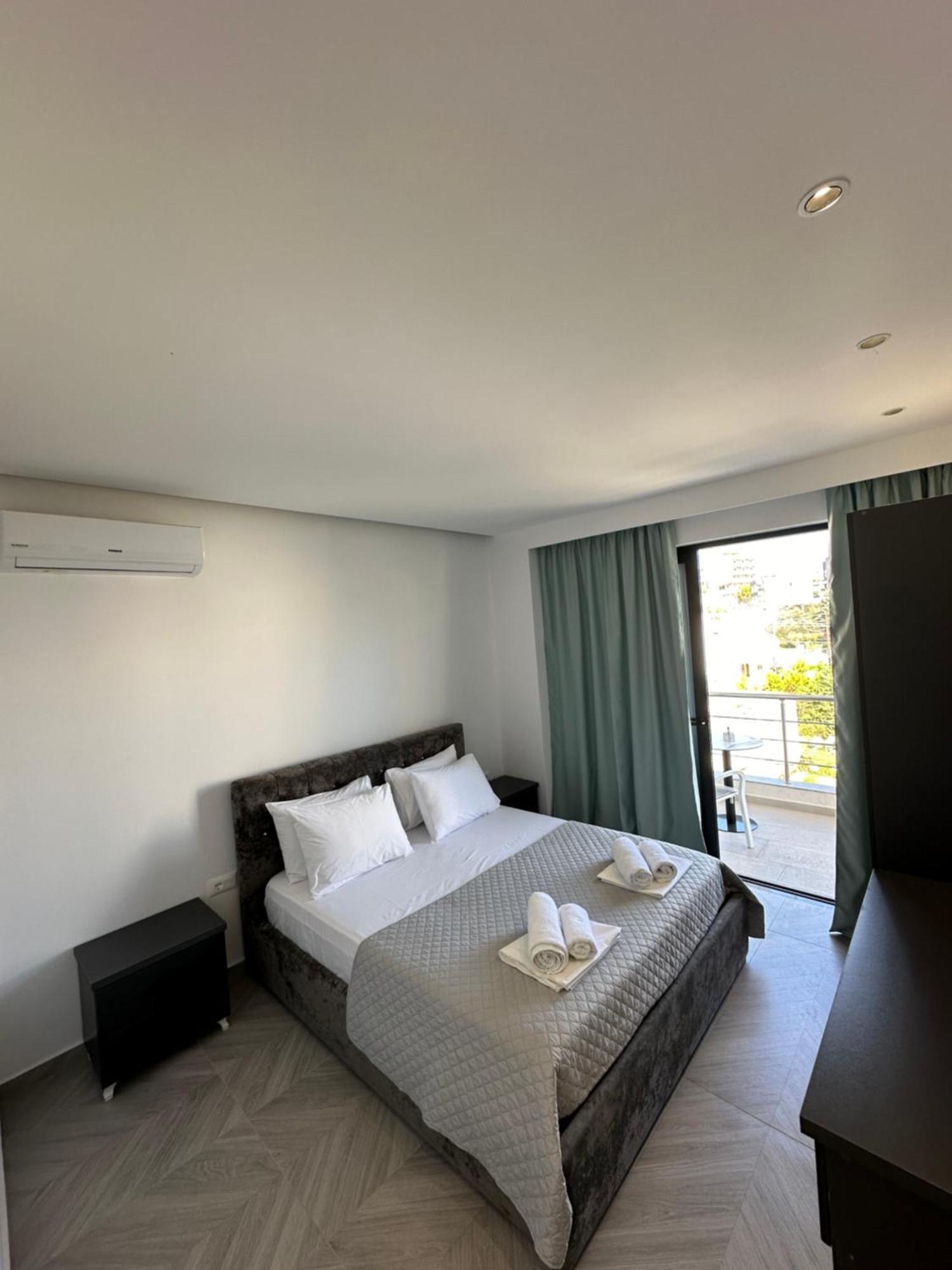 Hotell Noa Boutique