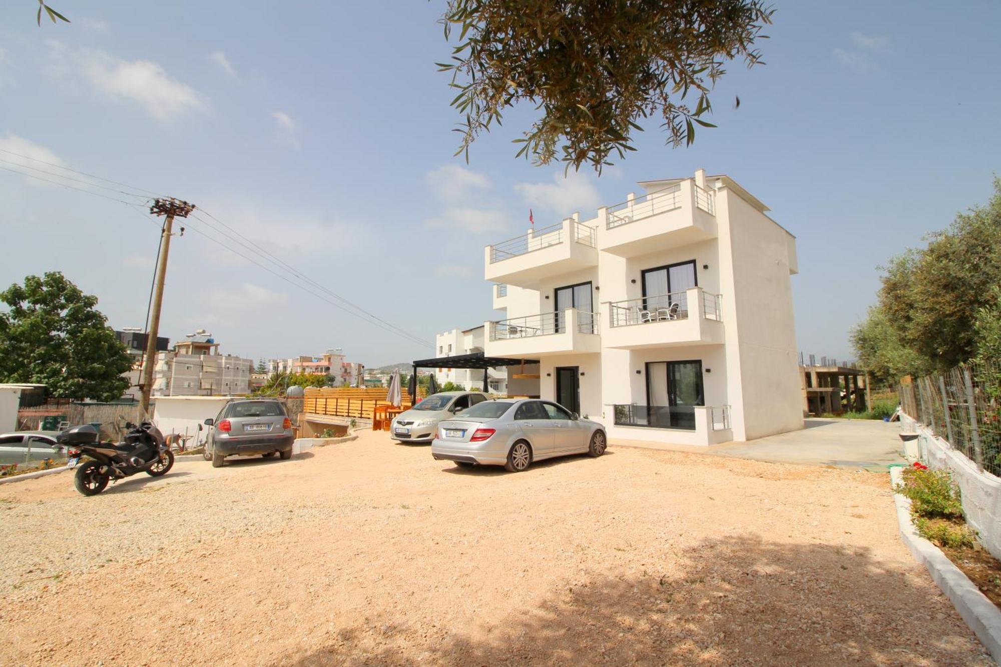 Hotell Noa Boutique 4*