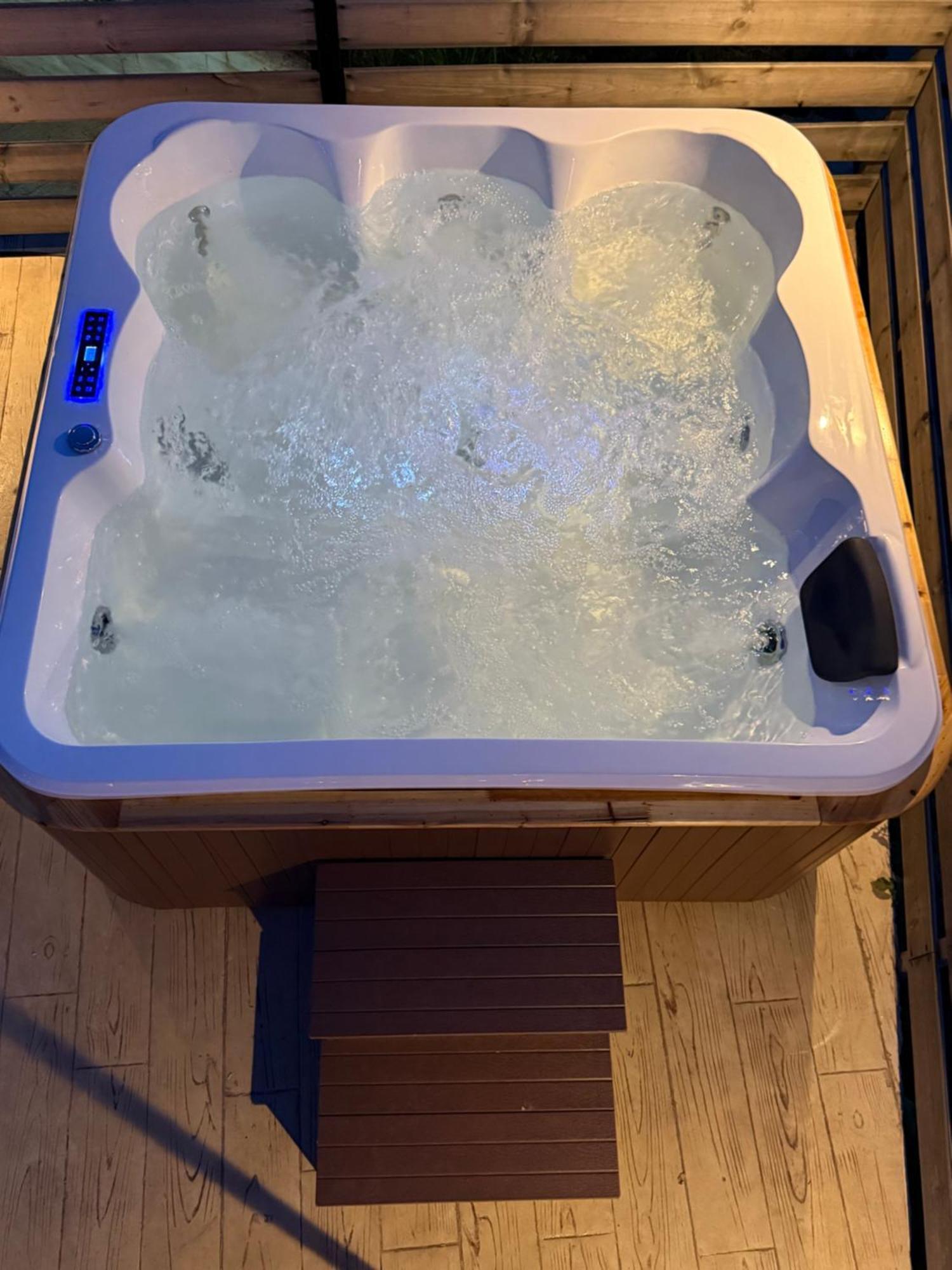 Noa Boutique 4* Ksamil